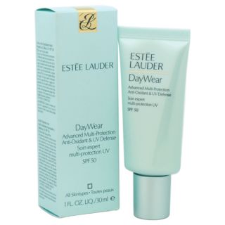 Estee Lauder DayWear Advanced Multi Protection Anti Oxidant and UV