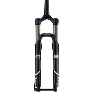 X Fusion Trace RL2 Forks   15mm 2013