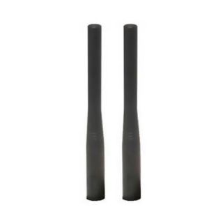 Motorola RAN4041A (2 Pack) 2 Way Antena