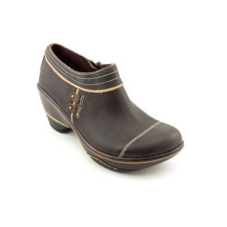 Jambu Womens Beijing Leather Boots  ™ Shopping   Great