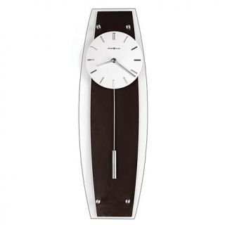 Howard Miller Cyrus Wall Clock