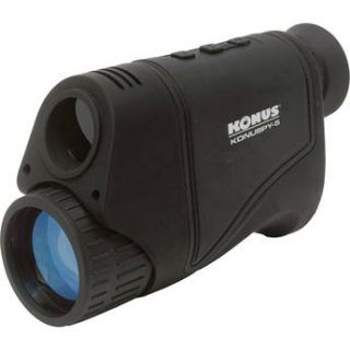 Konus 5x KonuSpy Digital Night Vision Monocular 7925