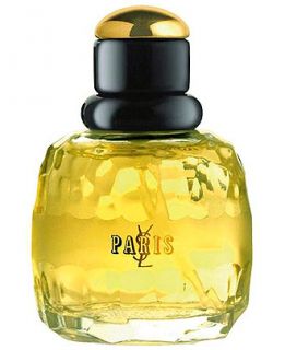 Yves Saint Laurent Paris Eau de Parfum Natural Spray, 2.5 oz   Shop