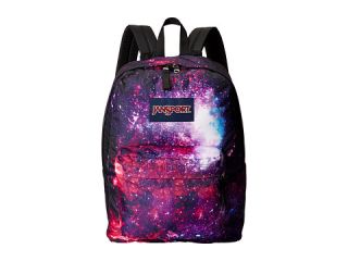 JanSport High Stakes