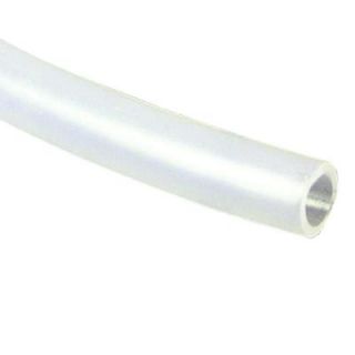 Sioux Chief 1/2 in. O.D. x 3/8 in. I.D. x 25 ft. Polyethylene Tubing 901 03163W00251
