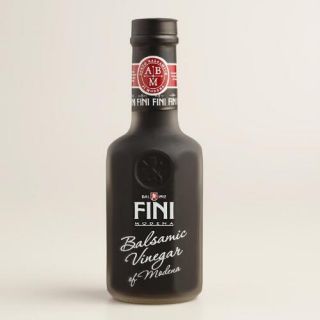 Fini Balsamic Vinegar