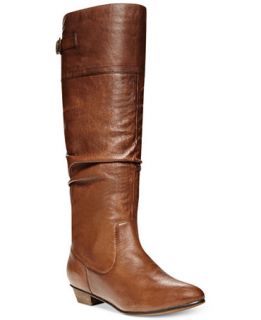 Steve Madden Womens Craave Tall Shaft Boots   Shoes