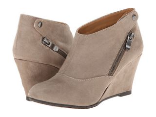 Dirty Laundry Dl Provoke Dark Taupe, Shoes, Women