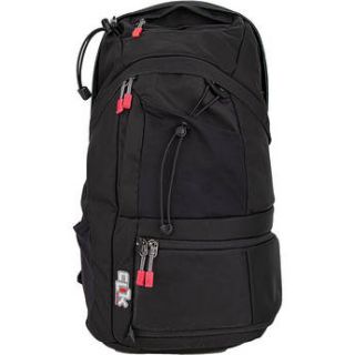 Clik Elite ProBody Sport Backpack with Computer Sleeve CE738BK