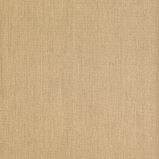 Spazio 74.26 sq. ft. Lauro Gold Woven Texture Wallpaper 481 1470
