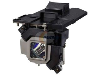 NEC Display Projector Lamp