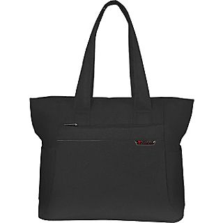 Ricardo Beverly Hills Lockwood 16 Tote