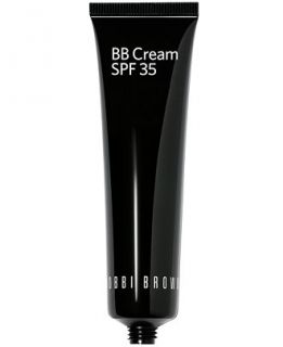 Bobbi Brown BB Cream Broad Spectrum SPF 35, 1.35 oz   Beauty