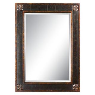 Uttermost Bergamo Vanity Mirror