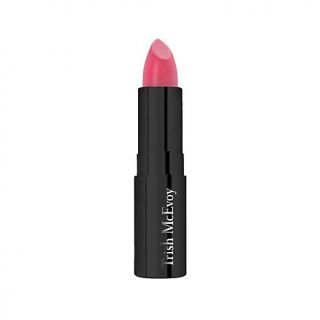 Trish McEvoy Lip Color   Vibrant Pink   7724259