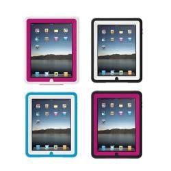 Otterbox Apple iPad 1 Defender Case  ™ Shopping   Big