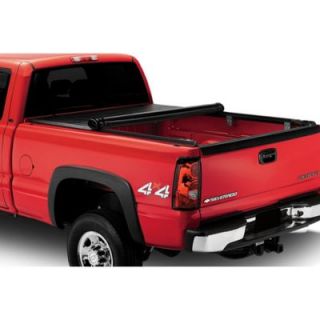 Lund   Genesis Roll Up Tonneau Covers