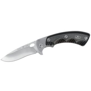 Buck Open Season Folding Skinner Knife   Shopping   The Best