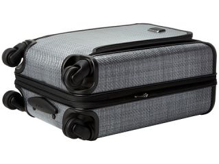 Tumi Tegra Lite® Max Continental Expandable Carry On