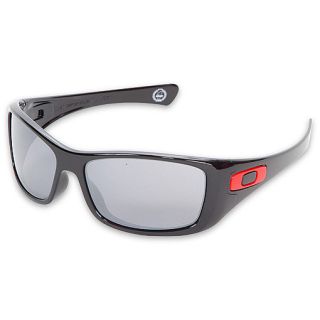 Oakley Ducati Hijinx Sunglasses   12 789 999