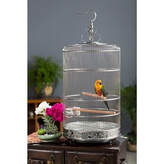 Prevue Pet Products Dynasty Bird Cage   Shopping   The Best
