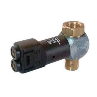 LEGRIS 7808 04 11 Pneumatic Threshold Sensor, 1/8 In