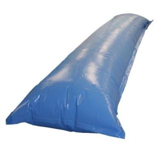 Heritage 4 ft. x 15 ft. Winter Air Pillow for Swimming Pools 34415