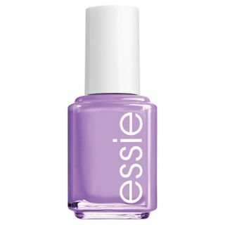 essie® Nail Color   Play Date