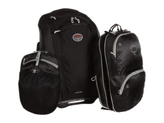 Osprey Contrail 22 46l, Bags