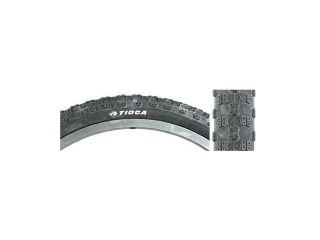 TIRES TIOGA COMP III 24x1.75 BK