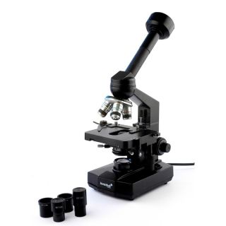 Levenhuk D320L Digital Biological Microscope