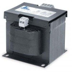 Acme Electric CE060250 Transformer, 120/115/110 Secondary Volts