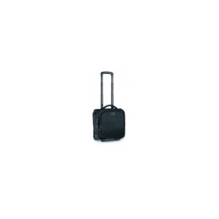 Pacsafe Toursafe 15.2 Suitcase