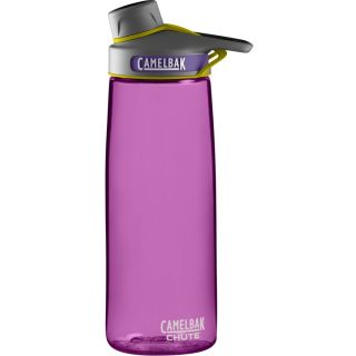 CamelBak Chute Water Bottle   .75L