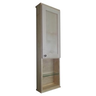 Shaker Series 42 inch Wall Cabinet   15517559   Shopping