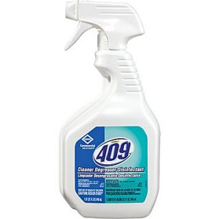 Formula 409 Cleaner Degreaser Disinfectant, 32 oz