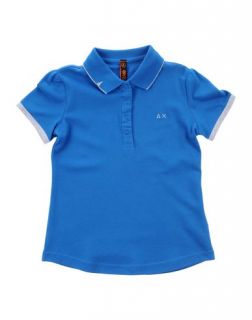 Polo Sun 68 Donna   37737369JP