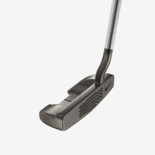 Nike Method Midnight 008 (Right Handed) Golf Putter