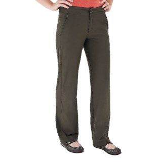 Royal Robbins Paseo Traveler II Pants (For Women) 6183U 57