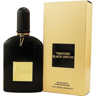 Black Orchid by Tom Ford Eau de Parfum for Women 1.7 oz.   7715835