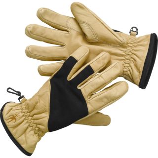 SmartWool Ridgeway Glove   Lightweight Gloves
