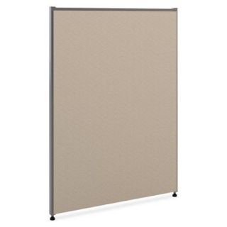 Basyx by HON Room Divider Panel