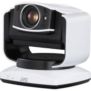 JVC GV LS2 Live Streaming Camera   OPEN BOX