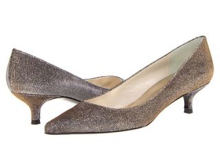 Stuart Weitzman Bridal & Evening Collection Poco Pyrite Nocturn