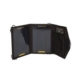 GOAL ZERO Nomad 7 Solar Panel eb6f1cab 16bd 4341 bb6a b657db661b1a_320
