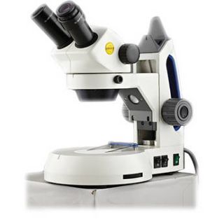 Swift  SM102 C LED Stereo Microscope SM102 C