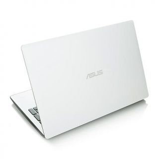 ASUS 15.6" LED Intel 4GB RAM, 500GB HDD Windows 10 Laptop with Services, 2 Year   8136310