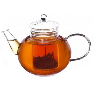 Grosche International Grosche Monaco Infuser Teapot
