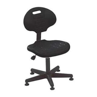Task Chair, Black ,Bevco, 7000 BLACK