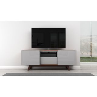 Modern 70 inch TV Stand Media Console   15256970   Shopping
